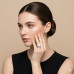 Shine Crystal Ring