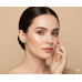 Chic Swan Stud Earrings