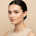Graceful Dragonfly Earrings