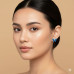 Blue Enamel Butterfly Silver