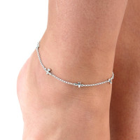 ANKLETS