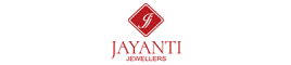 Jayanti Jewellers Jayanti Jewellers