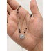 Divine Sparkle Mangalsutra