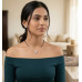 Divine Sparkle Mangalsutra