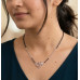 Radiant Vows Mangalsutra