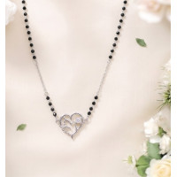 Radiant Vows Mangalsutra
