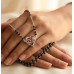 Radiant Vows Mangalsutra