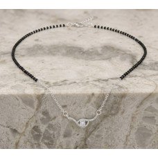 Infinity Love Mangalsutra