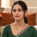Infinity Love Mangalsutra