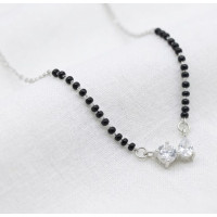 Sacred Bond Mangalsutra