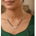 Sacred Bond Mangalsutra