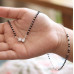 Sacred Bond Mangalsutra