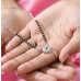 Heritage Shine Mangalsutra