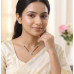 Heritage Shine Mangalsutra