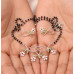 Timeless Blessings Mangalsutra
