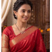 Timeless Blessings Mangalsutra
