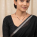 Royal Shree Mangalsutra