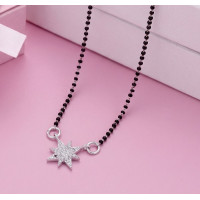 Royal Shree Mangalsutra
