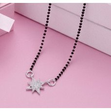 Royal Shree Mangalsutra