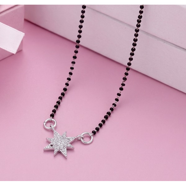 Royal Shree Mangalsutra