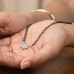 Royal Shree Mangalsutra
