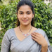 Radiant Star Mangalsutra