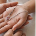 Eternal Star Mangalsutra Necklace