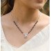 Radiant Grace Mangalsutra
