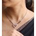 Golden Harmony Mangalsutra