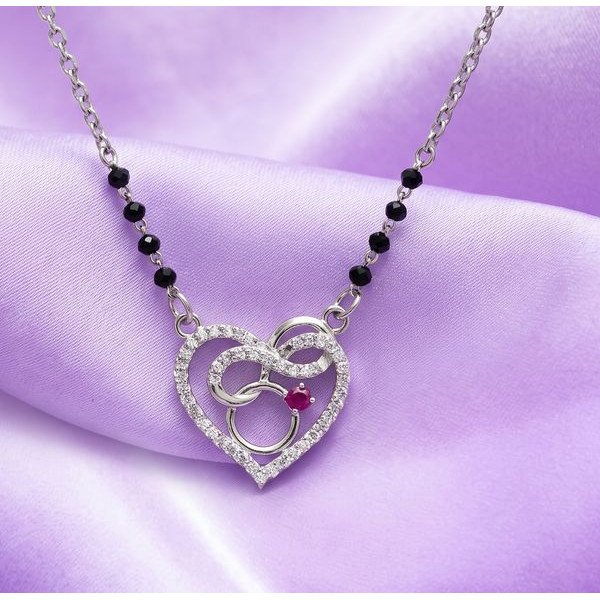 Golden Harmony Mangalsutra