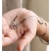 Golden Harmony Mangalsutra