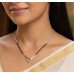 Celestial Bloom Mangalsutra