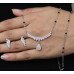 Shubh Sparsh Mangalsutra