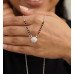 Eternal Grace Mangalsutra
