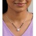 Eternal Grace Mangalsutra