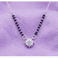 Eternal Grace Mangalsutra