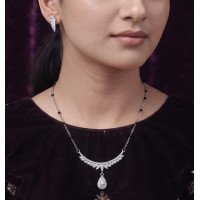 Shubh Sparsh Mangalsutra