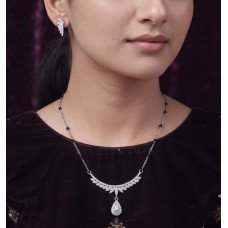 Shubh Sparsh Mangalsutra