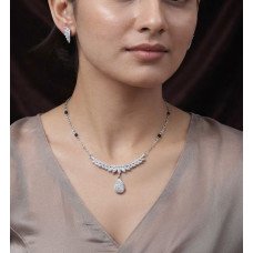 Shubh Sparsh Mangalsutra