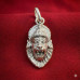 Bajrang Bali Mukh Locket