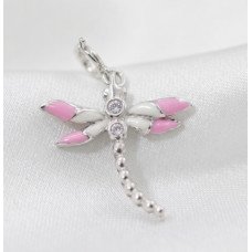 Mangalmurti Lord Ganesha Pendant