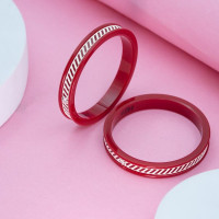 POLA BANGLES