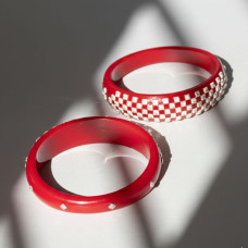 Designer Bracelet Pola