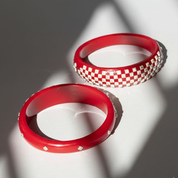 Designer Bracelet Pola