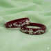 Gulnaar Bloom Bangles