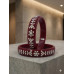 Crimson Vine Designer Bangles,