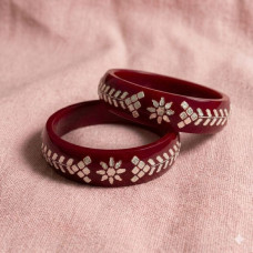 CheckLine Designer Band