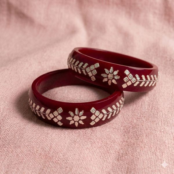 CheckLine Designer Band