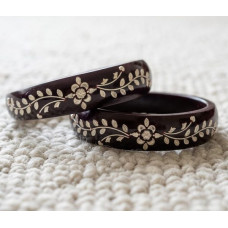 Designer Pattern Ring