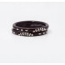 Virella Midnight Bangle